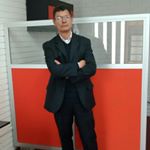 Profile Picture of ALVARO HERNANDO AREVALO (@arevaloalvarohernando) on Instagram