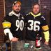 Profile Picture of Michael Hoenig (@michael.hoenig.35) on Facebook