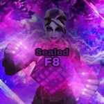 Profile Picture of Chris (@sealed_f8) on Instagram