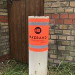 Profile Picture of Paul Nightingale (@hazscaffband) on Instagram