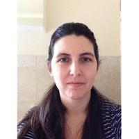 Profile Picture of Claudia Gil (@claudia-gil-7) on Quora