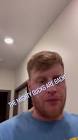 Profile Picture of   I will be busy watching... (@exoticmtg) on Tiktok