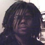 Profile Picture of Jonathan McKnight (@blacksage81) on Instagram