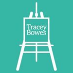 Profile Picture of Tracey Bowes (@traceybowesart) on Instagram