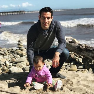 Profile Picture of Tony Conte (@tony.conte.581187) on Facebook