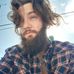 Profile Picture of Matthew Kilduff (@matthew.kilduff.16) on Facebook