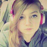 Profile Picture of Alysa Cooper (@mechanical_snowman) on Instagram