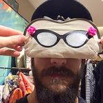 Profile Picture of Nathan Pennington (@ThePenn) on Flickr