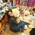 Profile Picture of Giulia Bugliari Αrmenio🔱 (@giu.negli.inferi) on Instagram