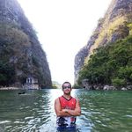 Profile Picture of Serafin James#98👑👑👑 (@james.serafin) on Instagram