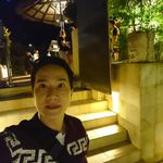 Profile Picture of 萬howard鄭詠豪 (@twdhaowan) on Instagram