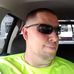 Profile Picture of Ray Fick (The Beast) (@ray.fick.1) on Facebook