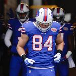 Profile Picture of Scott Chandler (@chandler1741) on Instagram