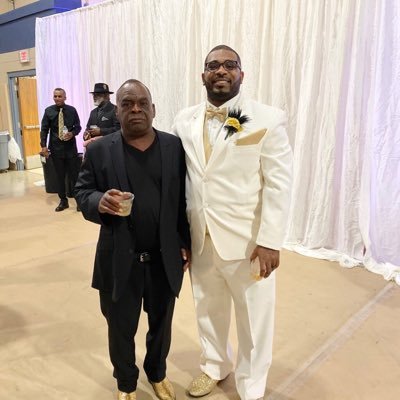 Profile Picture of Wilfred Taylor (@wilfred08523621) on Twitter