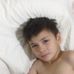Profile Picture of Adam Batts (@adam.batts.923) on Facebook