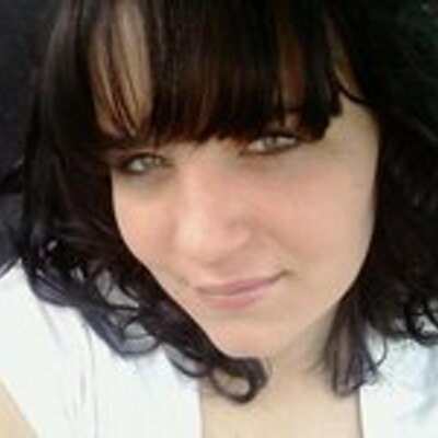 Profile Picture of Mariah Tyler Larsen (@TylerLuve448) on Twitter