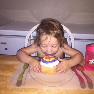 Profile Picture of Patrick Brothers (@patrick.brothers.9) on Facebook