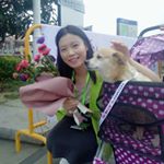 Profile Picture of Myrna (@wangmm88) on Instagram