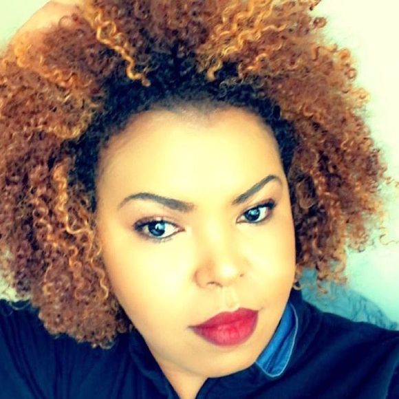 Profile Picture of Emebet Worku (@emebetworku) on Poshmark