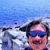 Profile Picture of Armando Angulo (@armando.angulo.90663) on Facebook