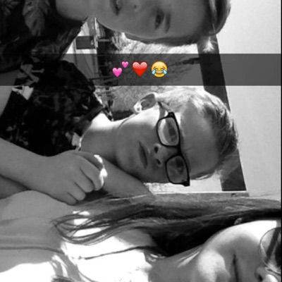 Profile Picture of Mattheo Leconte (@mattheoleconte) on Tiktok