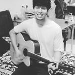 Profile Picture of Rio Elvis Cooper (@rioelviscooper) on Instagram