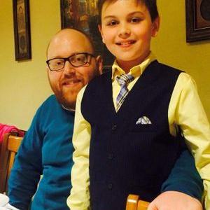 Profile Picture of Arin Pagel (@db4c0d5d5d8740e) on Twitter