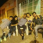 Profile Picture of Julio Cesar Rubiano (@juliocesar.rubiano.96) on Instagram