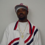 Profile Picture of Kenneth Sands (@kennethsands5035) on Youtube