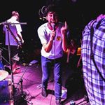 Profile Picture of Daniel Sheedy (@dan_sheedy) on Instagram