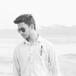 Profile Picture of Ove Saha (@ove_15225) on Instagram