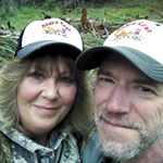 Profile Picture of Heather Larsen (@heather.larsen.5) on Instagram