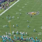 Profile Picture of Gary Ricks (@Gary-Ricks) on Facebook