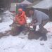 Profile Picture of Bob Stadler (@bob.stadler.1029) on Facebook
