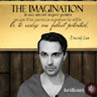 Profile Picture of David Lion (@david-lion-26) on Quora