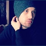 Profile Picture of Wesley day (@day.wesley) on Instagram
