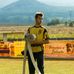 Profile Picture of Erik Koch (@erikkoch.kacur) on Facebook
