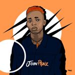 Profile Picture of ORIGINALE 🗣 (@johnpraizmelodymaker) on Instagram