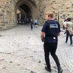 Profile Picture of James Cunningham (@jcunningham365) on Instagram