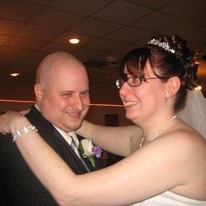 Profile Picture of Kelly Fulchino Banusiewicz (@randym_1) on Myspace