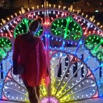 Profile Picture of Carlotta Castoldi (@Carlotta-Castoldi) on Facebook