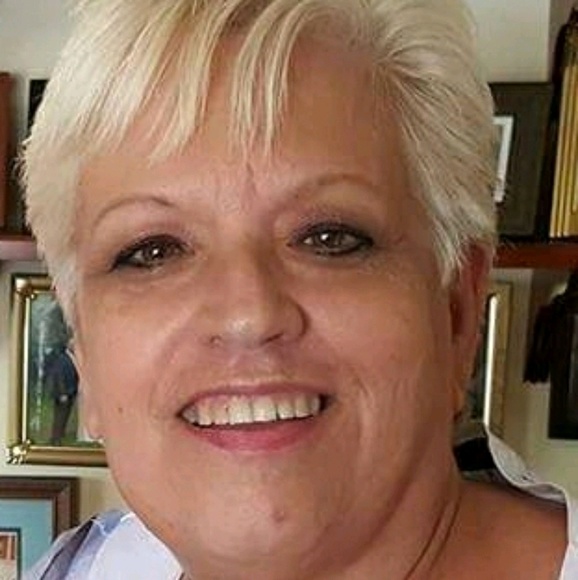 Profile Picture of Peggy Lafary (@lafarypn) on Poshmark
