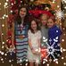 Profile Picture of Sandra G Falk (@sandra.g.falk) on Facebook