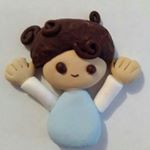Profile Picture of 🐨 Corner Crafts 🐨 (@dennisamazon) on Instagram