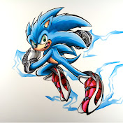 Profile Picture of Grunty Art Fast (@gruntyartfast) on Youtube