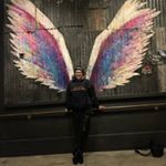 Profile Picture of Kayla_Joell (@kayla_joell_) on Instagram
