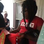 Profile Picture of Ayanna Wright (@anna_pooh_10) on Instagram