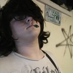 Profile Picture of Erik Callahan (@AInnocentBass) on Twitter