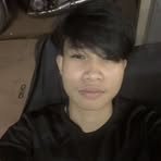 Profile Picture of James Ramer (@james.ramer.459715) on Facebook