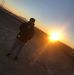 Profile Picture of Jacob Armijo (@jacob.armijo.169) on Facebook